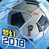 leyu·乐鱼登录入口