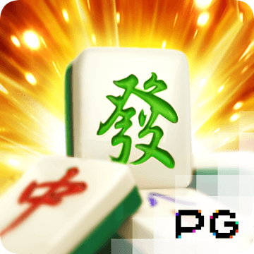 kb·体育