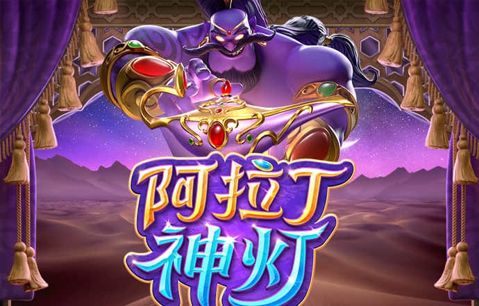 博澳体育app官网入口