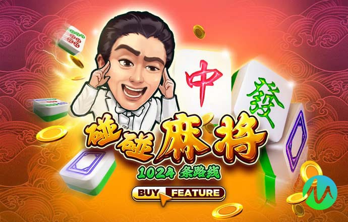 42982金牛网金牛版